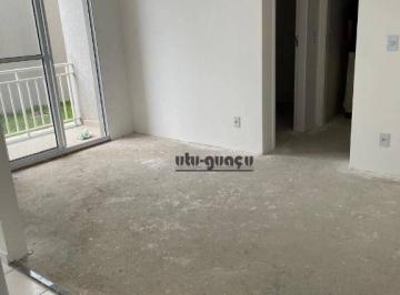e673e6232192a3fe45c33b3fd33a19a5bfde0c9d · Apartamento com 2 dormitórios para alugar por R$ 2.700,00/mês - Condomínio Edifício Oasis - Itu/SP