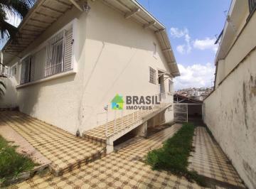 ce48311af71e115027f9fe3c3766cb505d7cc8c8 · OPORTUNIDADE - Excelente localização! - Casa à venda, 183 m² por R$ 750.000 - Jardim dos Estados - P