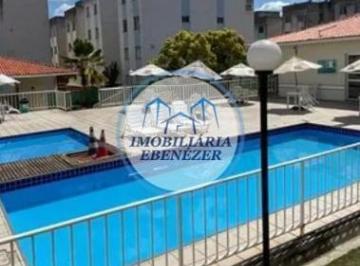 Apartamento no Santana Life a venda · Apartamento para Venda 2 Quartos - no Santana Life em Vila Olímpia, Feira de Santana