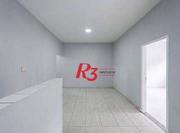 522eac6bd3dd346d28af3fbd8cf4f6763f82026d · Conjunto para alugar, 102 m² por R$ 2.500,00/mês - Centro - Santos/SP
