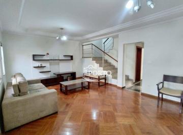 a09acffebd0966c92d06e40e8be1f90022e0a13c · Casa com 3 quartos à venda - Água Branca - Piracicaba