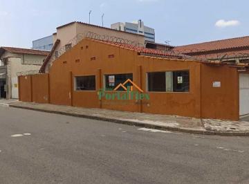 Casa · 268m² · 5 Quartos · 2 Vagas · Casa à venda em Parque Residencial Laranjeiras - Serra/ES