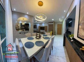 14c69ad935e6b5b59b8d7600092464561a2b7ef6 · Apartamento vista mar alto padrão mobiliado com 3 suítes à venda 117 m² por R$ 1.300.000 uma quadra