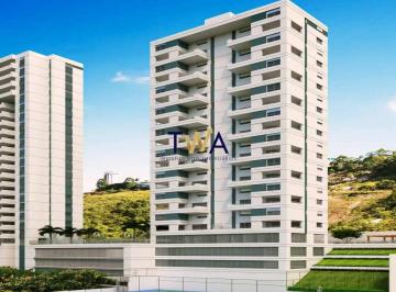 Apartamento · 198m² · 4 Quartos · 3 Vagas · Apartamento, Double Prime, Piemonte, Nova Lima, 4 quartos, R$4.420.718,00, à venda na TWA Investimen