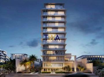 Apartamento · 163m² · 3 Quartos · 3 Vagas · Cobertura, Santorini, Gutierrez, Belo Horizonte, 3 quartos, R$3.197.976,38, à venda na TWA Investime