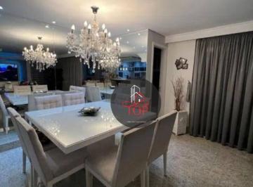 83963b9525bde297d8f185f2d65483e6477bd8d9 · Sobrado à venda, 174 m² por R$ 1.600.000,00 - Jardim - Santo André/SP