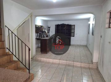 878a791559de350afa18b7e9e27a293a62b0e6cd · Casa à venda, 219 m² por R$ 954.000,00 - Vila Bastos - Santo André/SP
