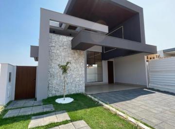 img57388185 · Casa térrea disponível para venda no Condomínio Belvedere II com as se
