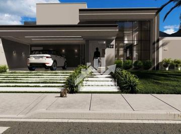 dc15543c8ac146a8d8086c9876423a0910cbb4aa · Casa com 3 dormitórios à venda, 167 m² por R$ 1.200.000,00 - Centro - Maricá/RJ