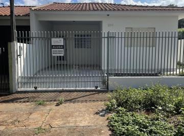 Casa · 58m² · 2 Quartos · 1 Vaga · Casa 02 Dormitórios - Conjunto João de Barro Itaparica