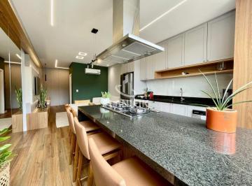 Apartamento · 79m² · 2 Quartos · 2 Vagas · LINDO APARTAMENTO 2 SUÍTES 100% MOBILIÁDO NO LÓTUS RESIDENCE NO BAIRRO GUARANI