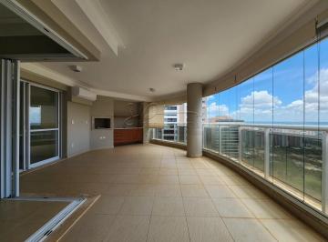Apartamento · 178m² · 3 Quartos · 3 Vagas · Apartamento de 178m² com 03 suítes à venda - Bosque das Juritis
