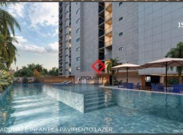68b6bcf824ea01d4503cc698c40ae310a74faa04 · Ed. Atmos Aldeota - Apartamento com 3 Quartos à Venda, 86 m² por R$ 1.312.700 - Aldeota - Fortaleza/