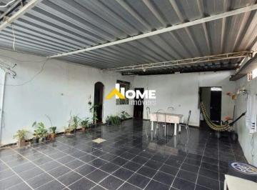 Casa · 235m² · 4 Quartos · 2 Vagas · Casa à venda, 4 quartos, 2 vagas, Átila de Paiva - Belo Horizonte/MG