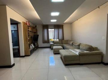 Casa · 524m² · 5 Quartos · 2 Vagas · Casa à venda, 5 quartos, 1 suíte, 2 vagas, Diamante - Belo Horizonte/MG