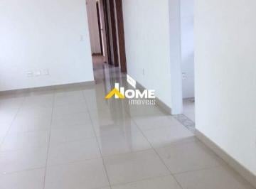 Apartamento · 137m² · 3 Quartos · 4 Vagas · Área privativa à venda, 3 quartos, 1 suíte, 4 vagas, Diamante - Belo Horizonte/MG