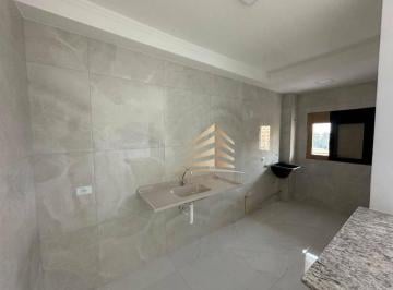 6e933ab26d1e97ef165d76e7b63912aea1b670f2 · Apartamento à venda, 52 m² por R$ 347.000,00 - Vila Hulda - Guarulhos/SP
