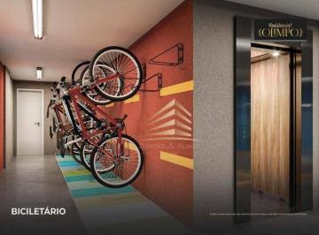 07e9588ffd8263173f529203c96179cbce418064 · Apartamento à venda, 58 m² por R$ 587.252,00 - Macedo - Guarulhos/SP