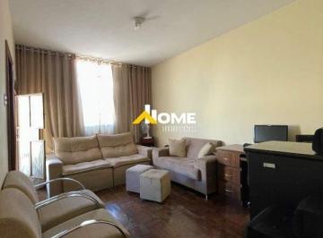Casa · 102m² · 3 Quartos · 4 Vagas · Casa à venda, 3 quartos, 4 vagas, Cardoso - Belo Horizonte/MG