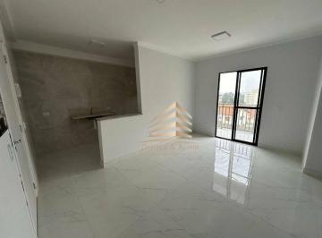 77f0f81ee989bebf6af409d0d5c3d0560962fc23 · Apartamento à venda, 56 m² por R$ 363.000,00 - Vila Maranduba - Guarulhos/SP
