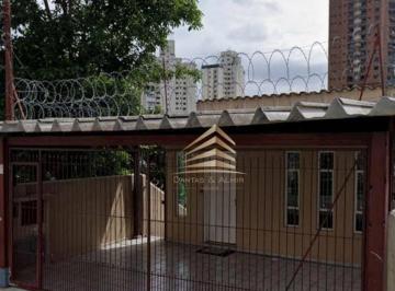 c4ce6b88fa4209812827dbf2e228dae2530a50a1 · Casa Assobradada Comercial à venda, 182 m² por R$ 1.995.000 - Centro - Guarulhos/SP