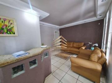 6733ee673579e661a9fcf4d925eb79be80c05f3c · Casa Assobradada Comercial à venda, 182 m² por R$ 1.995.000 - Centro - Guarulhos/SP
