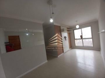 717a0f704c072fde9981be3e610e808f0816d40d · Apartamento com 2 dormitórios à venda, 55 m² por R$ 284.999,99 - Jardim São Judas Tadeu - Guarulhos/