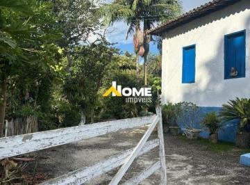 Rural · 207100m² · Fazenda à venda, Estância do Sereno PTB - Betim/MG