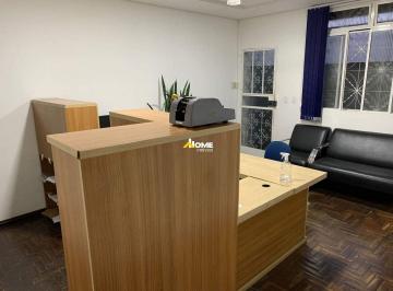Casa · 299m² · 6 Quartos · 2 Vagas · Casa à venda, 6 quartos, 1 suíte, 2 vagas, Tirol - Belo Horizonte/MG