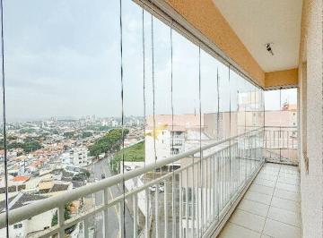 0313e39bc09145200a2c8293a89d07d5ee8bdad0 · Apartamento com 2 dormitórios à venda, 69 m² por R$ 610.000,00 - Parque Residencial Nove de Julho - 