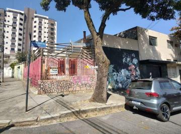 Casa · 200m² · 3 Quartos · 1 Vaga · Casa à venda, 3 quartos, 1 vaga, Barreiro - Belo Horizonte/MG