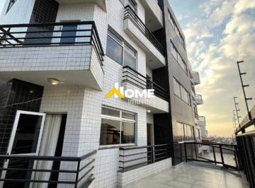 Apartamento · 159m² · 3 Quartos · 2 Vagas · Área privativa à venda, 3 quartos, 1 suíte, 2 vagas, Barreiro - Belo Horizonte/MG