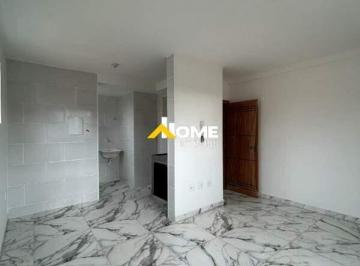 Apartamento · 50m² · 2 Quartos · 1 Vaga · Apartamento à venda, 2 quartos, 1 vaga, Lago Azul 1ª Seção - Ibirité/MG