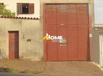 Casa · 230m² · 3 Quartos · 8 Vagas · Casa à venda, 3 quartos, 1 suíte, 8 vagas, Milionários - Belo Horizonte/MG