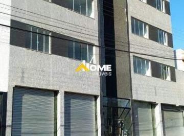 Comercial · 32m² · Loja à venda, Lago Azul 1ª Seção - Ibirité/MG