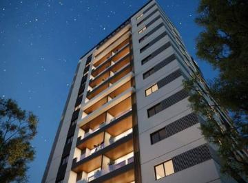 Apartamento · 88m² · 3 Quartos · 1 Vaga · Apartamento para à venda no bairro Barreiros