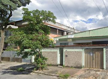 Casa · 360m² · 3 Quartos · 3 Vagas · Casa à venda, 3 quartos, 3 vagas, Indústrias - Belo Horizonte/MG