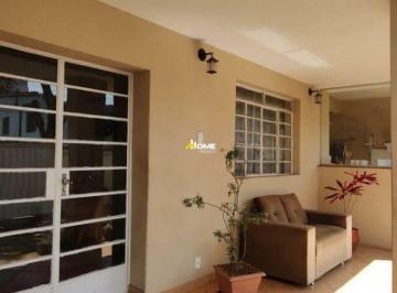 Casa · 315m² · 6 Quartos · 3 Vagas · Casa à venda, 6 quartos, 3 vagas, Barreiro - Belo Horizonte/MG