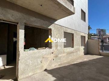 Apartamento · 87m² · 3 Quartos · 2 Vagas · Área privativa à venda, 3 quartos, 1 suíte, 2 vagas, Barreiro - Belo Horizonte/MG