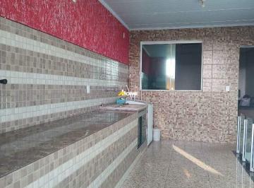 Casa · 70m² · 2 Quartos · Casa à venda, 2 quartos, Olaria - Belo Horizonte/MG