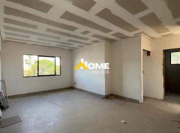Apartamento · 77m² · 3 Quartos · 2 Vagas · Apartamento à venda, 3 quartos, 1 suíte, 2 vagas, Barreiro - Belo Horizonte/MG