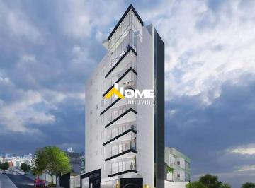 Apartamento · 98m² · 3 Quartos · 2 Vagas · Apartamento à venda, 3 quartos, 1 suíte, 2 vagas, Barreiro - Belo Horizonte/MG