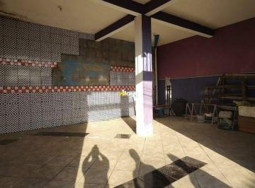 Casa · 120m² · 3 Quartos · 5 Vagas · Casa à venda, 3 quartos, 5 vagas, Olaria - Belo Horizonte/MG