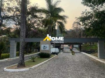 Casa · 220m² · 3 Quartos · 4 Vagas · Casa à venda, 3 quartos, 4 vagas, Quintas da Jangada 2ª Seção - Ibirité/MG