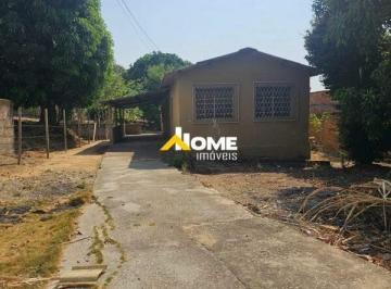 Terreno · 930m² · 20 Vagas · Lote à venda, 20 vagas, Jatobá - Belo Horizonte/MG