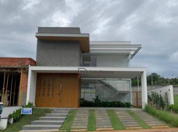 ba741bc2738ec89201a474aa2f8373b7a5c2a547 · Sobrado com 3 dormitórios à venda, 250 m² por R$ 2.650.000,00 - London Park - Indaiatuba/SP
