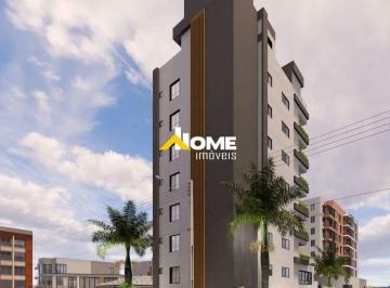 Apartamento · 153m² · 3 Quartos · 2 Vagas · Área privativa à venda, 3 quartos, 1 suíte, 2 vagas, Barreiro - Belo Horizonte/MG