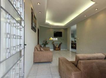 Casa · 315m² · 3 Quartos · 5 Vagas · Casa à venda, 3 quartos, 2 suítes, 5 vagas, Mangueiras - Belo Horizonte/MG
