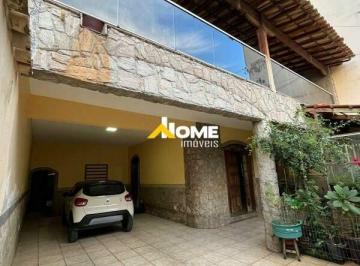 Casa · 452m² · 5 Quartos · 4 Vagas · Casa a venda no Diamante (Barreiro)