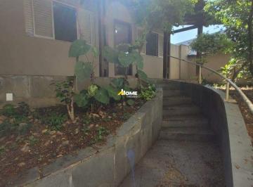 Casa · 246m² · 3 Quartos · 3 Vagas · Casa à venda, 3 quartos, 1 suíte, 3 vagas, Barreiro - Belo Horizonte/MG